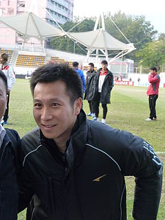 Lu Lin.JPG