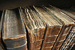 Old book bindings.jpg