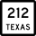 Texas 212.svg