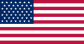 US flag 49 stars.svg