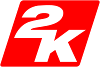 2K-Games-Logo.svg