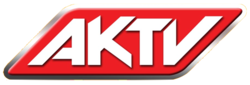 AKTV on IBC logo.png