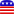 America Symbol.svg