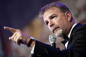 Bill Engvall 2010.jpg