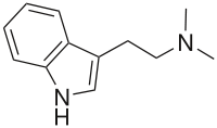 DMT.svg