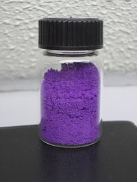 Manganese violet.jpg