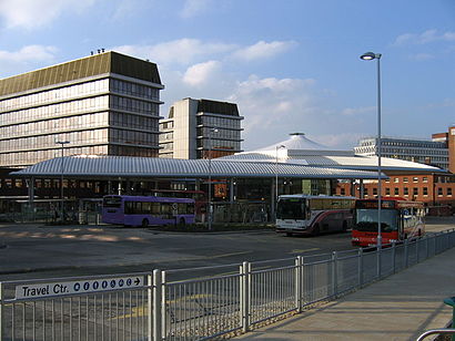 NorwichBusStation.jpg