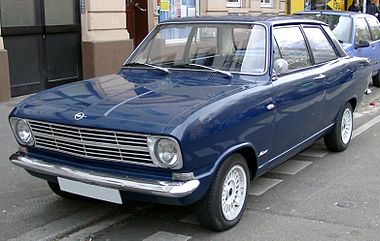 Opel Kadett B front 20080408.jpg