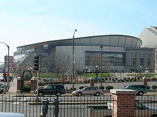 Scottrade Center 3Apr2005.jpg