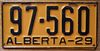 AB plate 97560.jpg