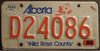 AB plate D24086.jpg