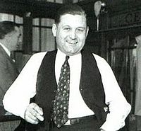 Bugs Moran.jpg