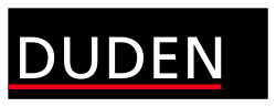 Duden.svg