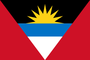 Flag of Antigua and Barbuda.svg