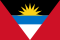 Antigua and Barbuda