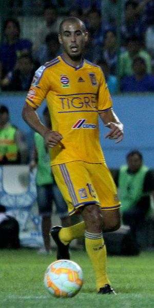 Guido Pizarro.jpg