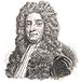 Hans Sloane.jpg