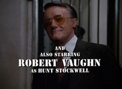 Hunt Stockwell.jpg