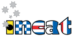 Incat logo.svg