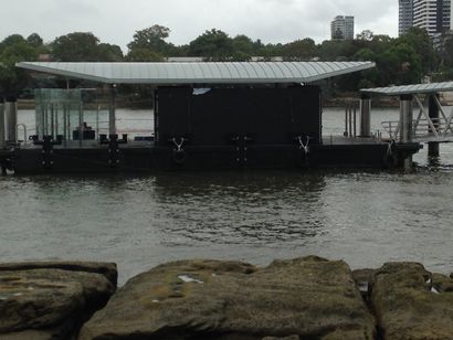 Meadowbank ferry wharf.JPG