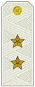 UA OF8-LtGen 2009.jpg