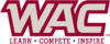 WAC current logo.png