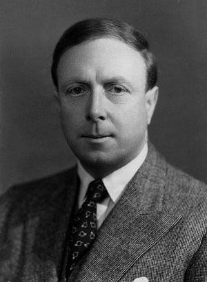 A. J. Cronin 1939.jpg