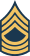 Master Sergeant