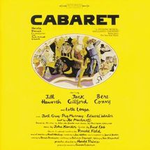 Cabaret OBC.jpg