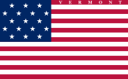 Flag of Vermont (1804-1837).svg