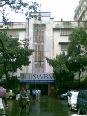 IISWBM front.jpg