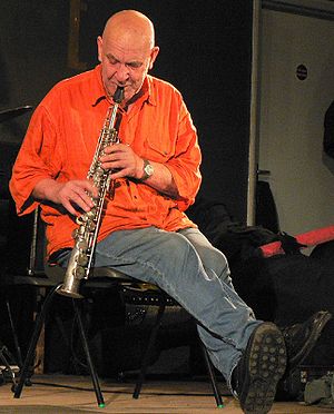 Lol Coxhill 2.jpg