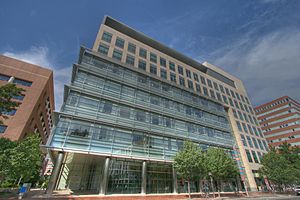 MIT Broad Center.jpg