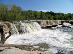 Mckinney lower falls.jpg