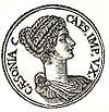 Milonia Caesonia.jpg