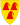 Nissedal kommune