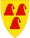 Nissedal komm.svg