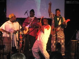 Osibisa.jpg