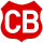 RO Roadsign CB.svg