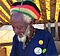 Rasta Man Barbados.jpg