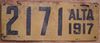 AB plate 2171.jpg