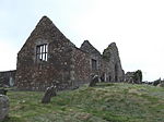 BonamargyFriary.JPG