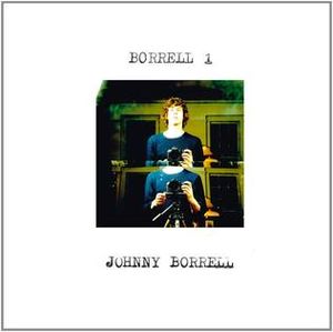 Borrell 1 cover.jpg