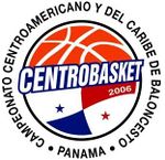 Centrobasket.jpg