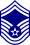 Senior Master Sergeant