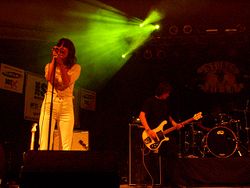 Fiery Furnaces.jpg