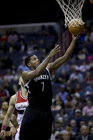 Joe Johnson Brooklyn Nets.jpg