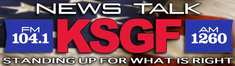 KSGF-AM logo.png