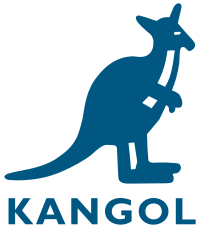 Kangol.svg