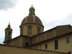 San Frediano dome.JPG